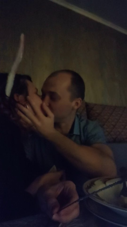 alionochka_lv в LOOKY. . Я тебе клянусь, что ...