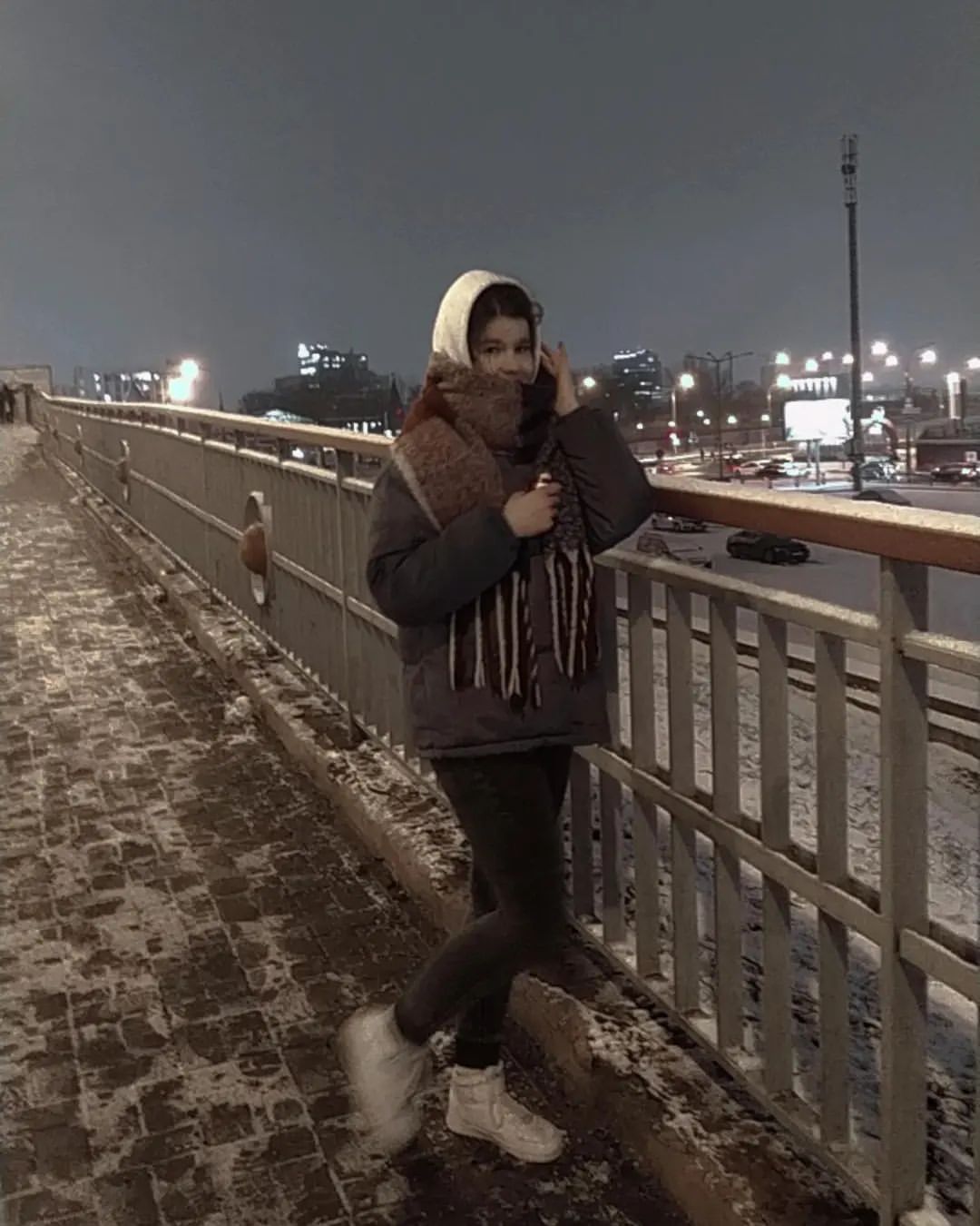 _v.yano4kkka.v_ в LOOKY — Ловлю моменты 💕✨