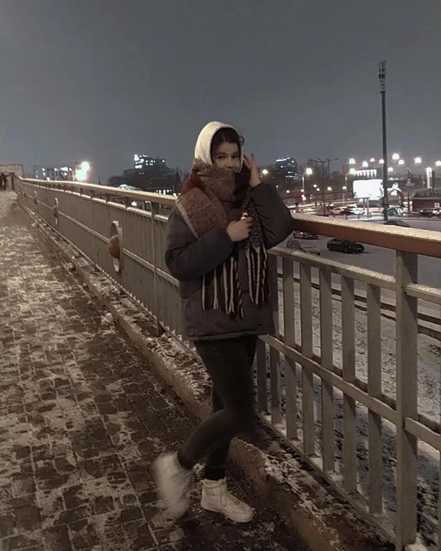 _v.yano4kkka.v_ в LOOKY. . Ловлю моменты 💕✨