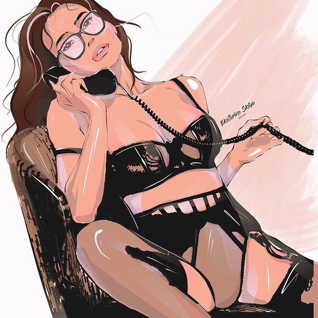skibakatrin в LOOKY. #procreate,#illustration,#phworthy,#phmodel,#digitalart,#skibkat,#raelilblack,#asiangirls,#hotactress,#asianhotgirl,#bikini,#bikinigirl,#bikinimodel,#avaaddams,#sunnyleone,#brandilove,#kendralust,#leahgotti,#lanarhoades,#angelawhite,#pamelarios,#danidaniels,#rakulpreethot,#samanthahot,#sexyactress,#photography,#photoshoot,#hotwebseries. Muse @raelilblack 🖤...