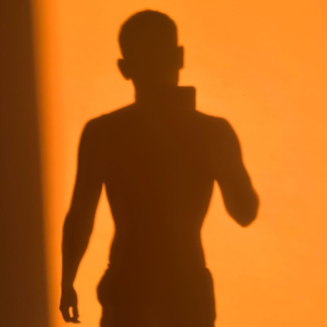 Shadow🟠