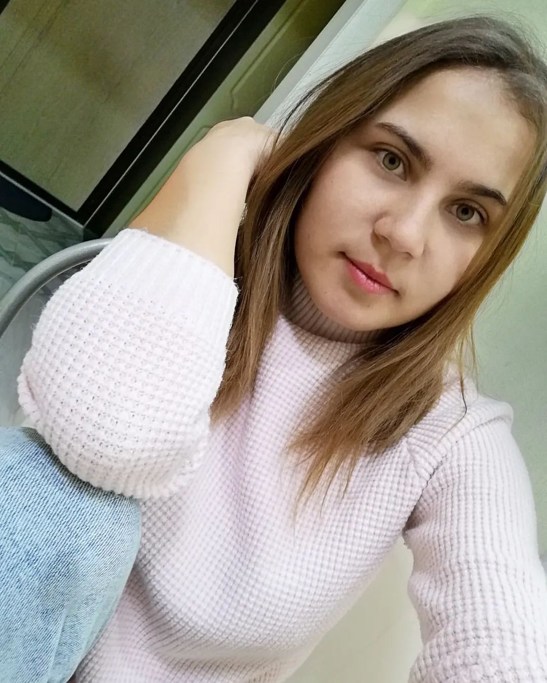 ekaterina_pet77 в LOOKY. . null