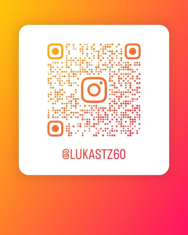 Ezrahite в LOOKY. . Follow for more post...