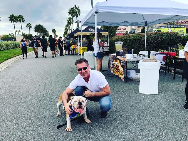 Ezrahite в LOOKY. . null