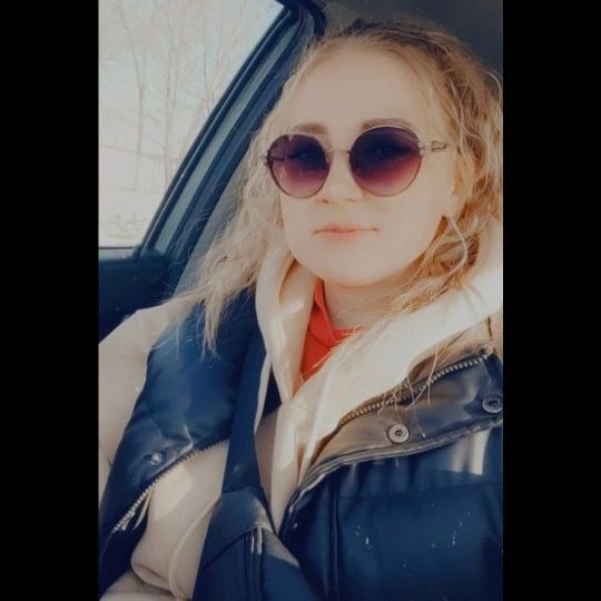 ludmila__alexandrovna