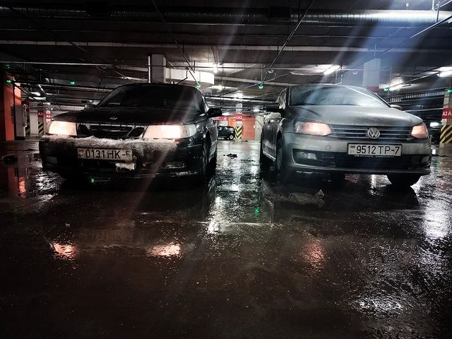 _poteryashka_k в LOOKY. #сааб,#saab,#polo,#поло,#свойдвиж,#история,#зима,#рекомендации,#продвижение,#лайки,#подписка. На данном фото, вы м...