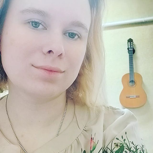 viktoriiakoltunova в LOOKY. . Давно не выкладывала...