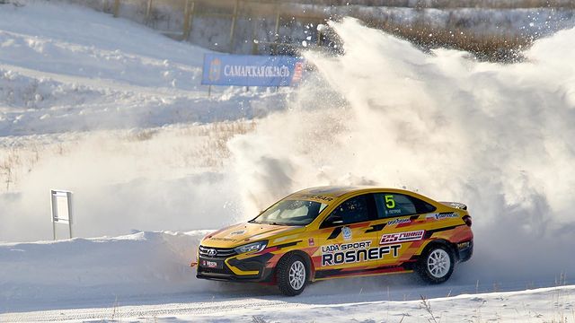 andrey_bogatow в LOOKY. #Andrey_Bogatow,#авто,#россия,#автогонки,#nikon,#автоспорт,#лада,#министерствоспорта,#спорт,#lada,#кольцевыегонки,#nikontop,#рскг,#соревнования,#тольятти,#ралли,#тасс,#репортаж,#матч,#гонки,#ладавеста. 25я Гонка Чемпионов
...