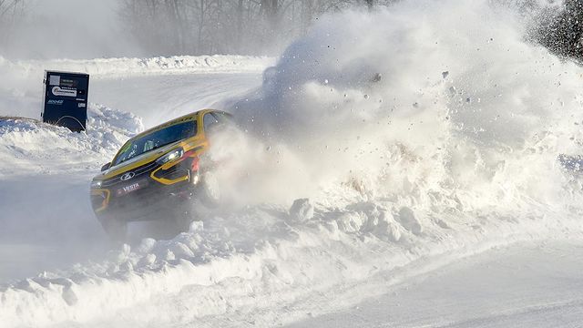 andrey_bogatow в LOOKY. #Andrey_Bogatow,#авто,#россия,#автогонки,#nikon,#автоспорт,#лада,#министерствоспорта,#спорт,#lada,#кольцевыегонки,#nikontop,#рскг,#соревнования,#тольятти,#ралли,#тасс,#репортаж,#матч,#гонки,#ладавеста. 25я Гонка Чемпионов
...