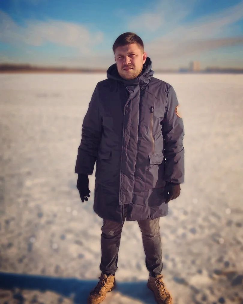 bezzze354 в LOOKY — публикация