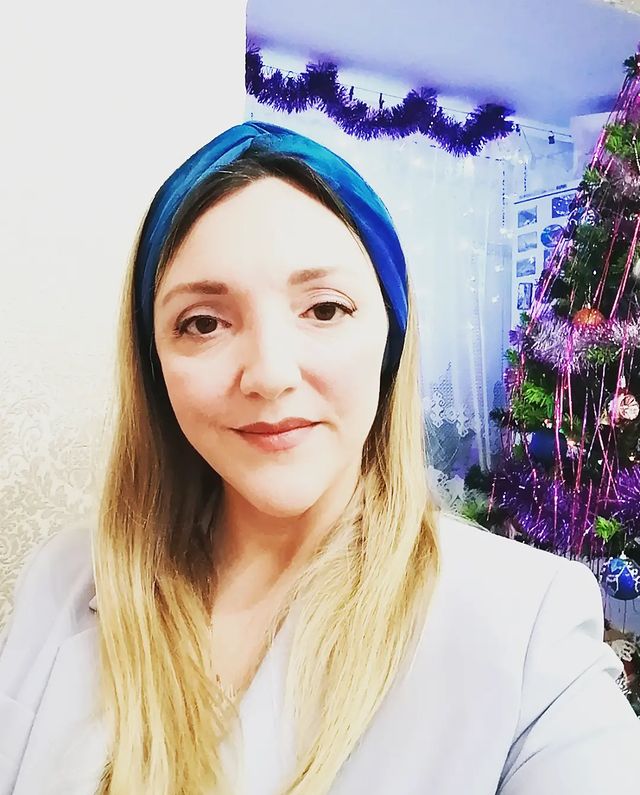 silkparadis в LOOKY. . А ВЫ КОГДА РАЗБИРАЕТ...