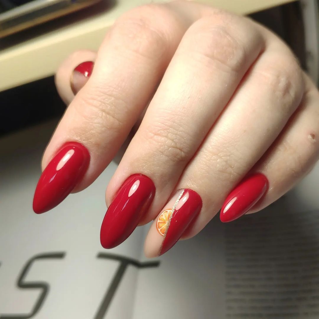 nailart_olga_krd в LOOKY — публикация