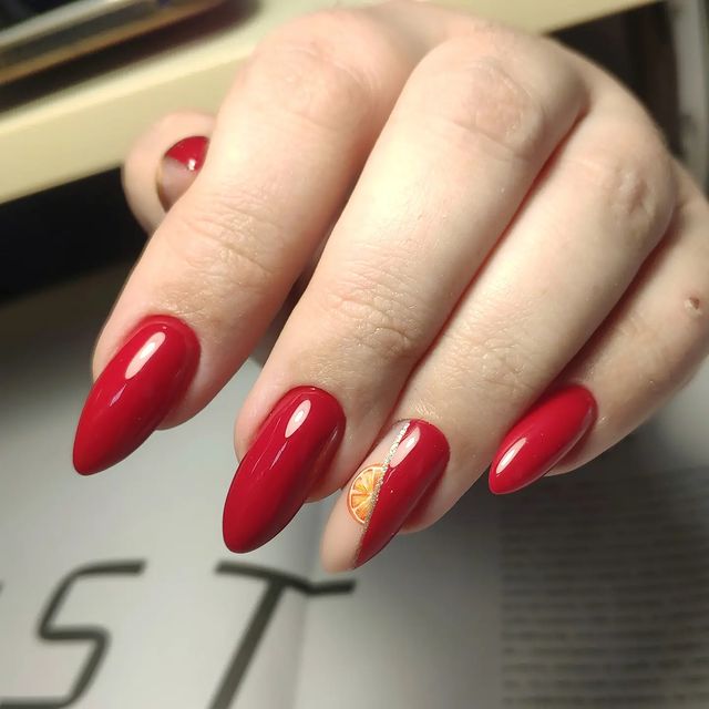 nailart_olga_krd в LOOKY. . null