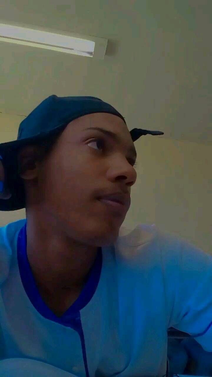 joao в LOOKY. . M cj bro  this is bi...