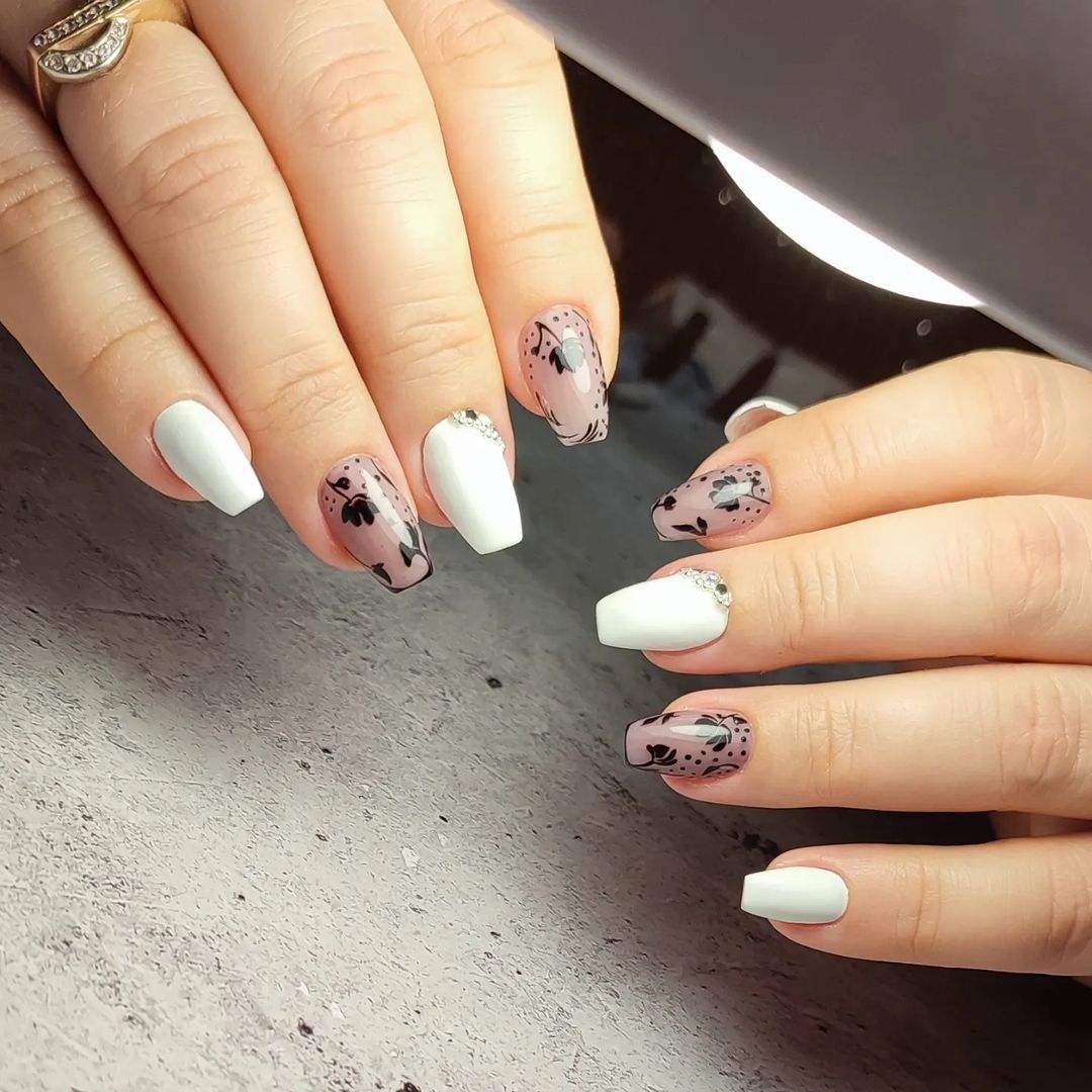 olya_nail_dizainer в LOOKY — фото 1