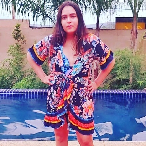 babaorlando98 в LOOKY. #paz,#autoconhecimento,#foco,#atitude,#determinação,#tente,#alcace,#voceconsegue,#superacao,#forca. Ela é imperfeita mas...
