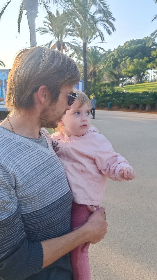 sachezi2015 в LOOKY. . null