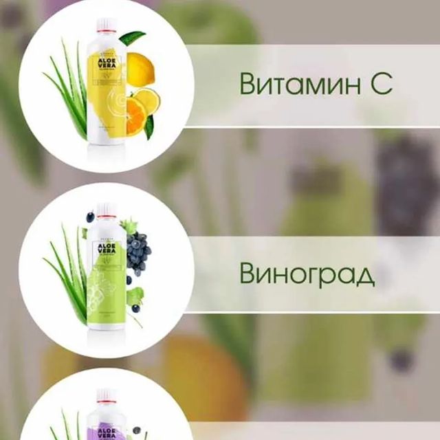 wikusya.om в LOOKY. . Моё утро начинается ...