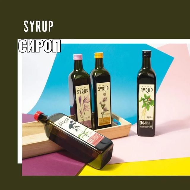 wikusya.om в LOOKY. #клин,#ЯвИгре,#мегаигра,#puzzle_game. ESSENS SYRUP 
Биолог...