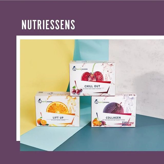 wikusya.om в LOOKY. #ЯвИгре,#мегаигра,#puzzle_game. NUTRIESSENS 
Продукт...