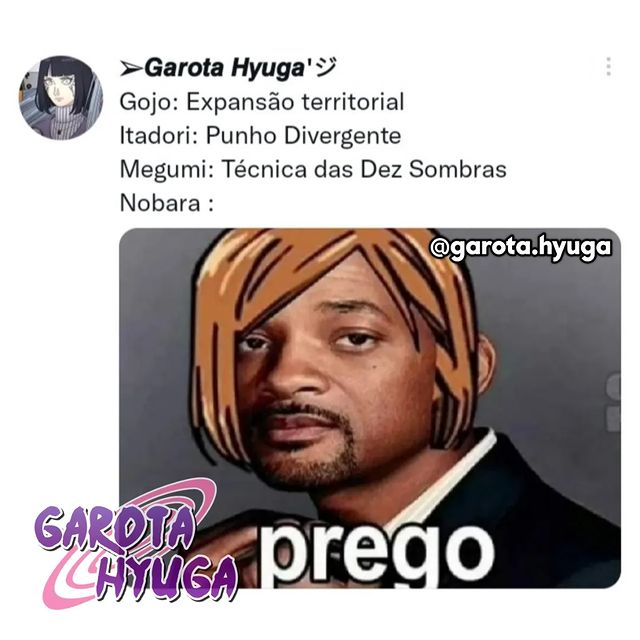 garota.hyuga в LOOKY. #animesbrasil,#fyy,#memesbrasil,#anime,#jujutsukaisen. Prego 👍
•
𝐆𝐎𝐒𝐓�...