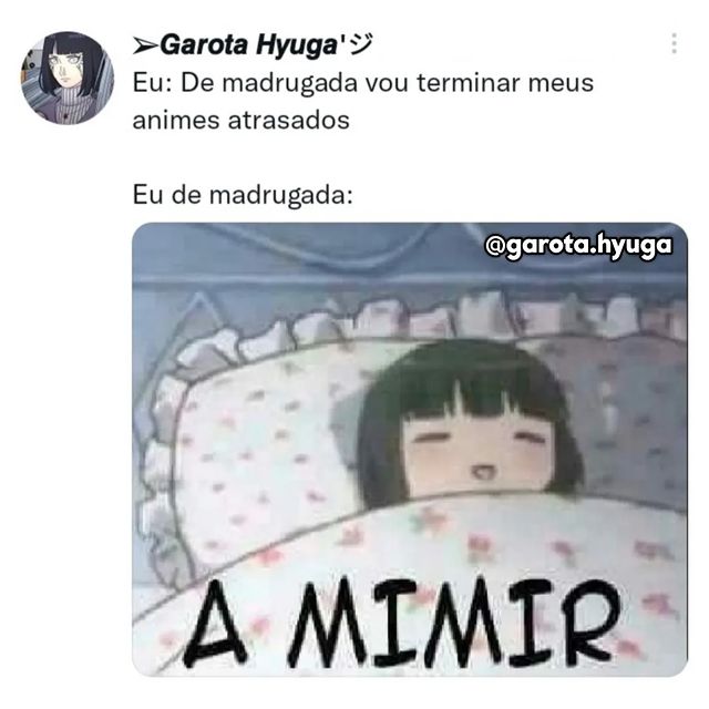 garota.hyuga в LOOKY. #animesbrasil,#fyy,#memesbrasil,#anime,#memeanime. A MIMIR🤌
•
𝐆𝐎𝐒𝐓...