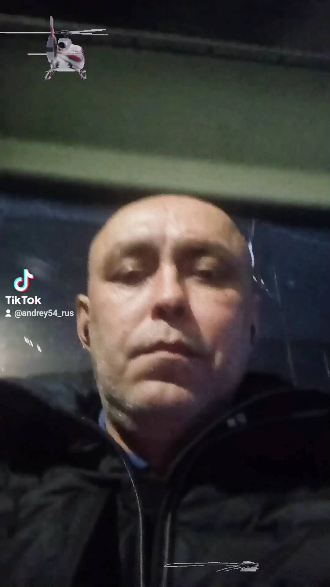 Андрей в LOOKY. . I'm flying home from...