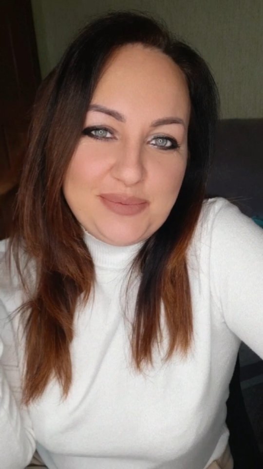 sugaring_aseeva_kursk в LOOKY. #яофигенная. #яофигенная