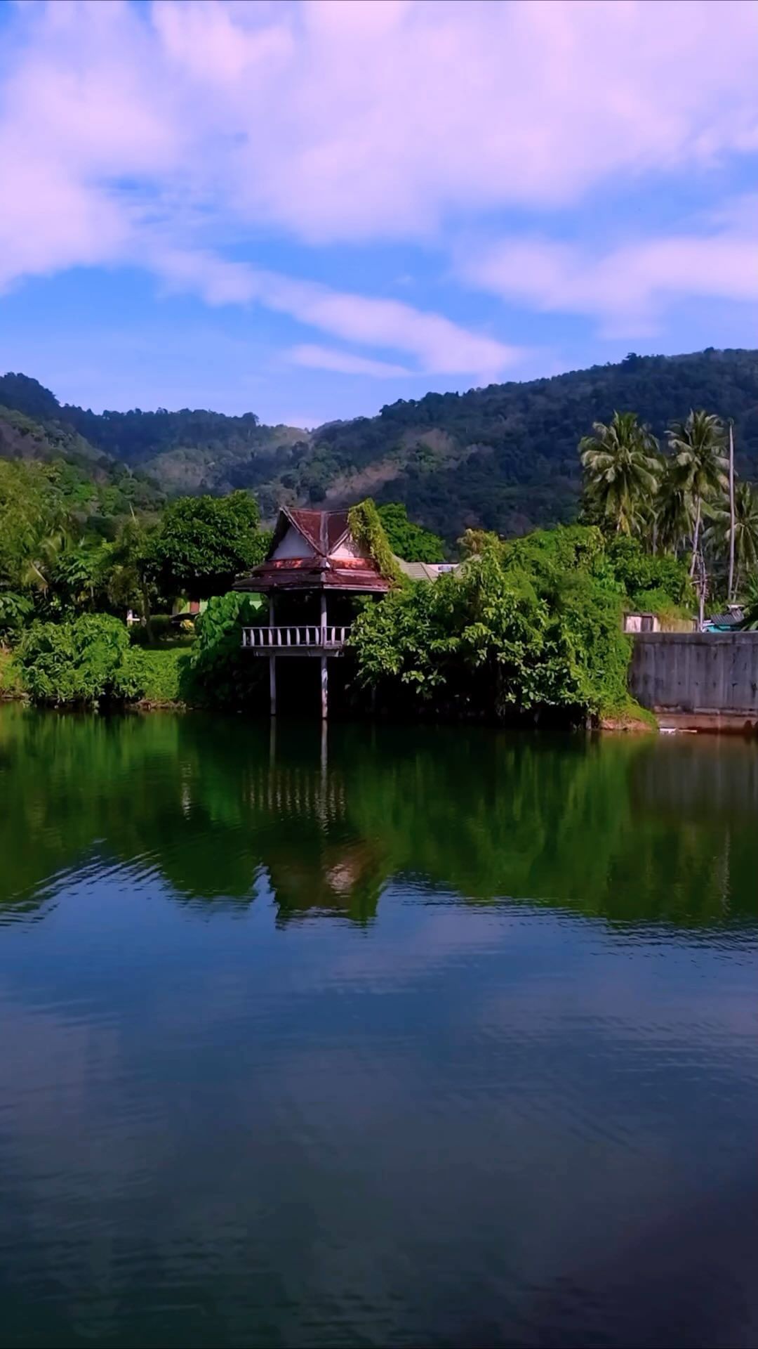 serhio.spb в LOOKY. #thailand. #thailand