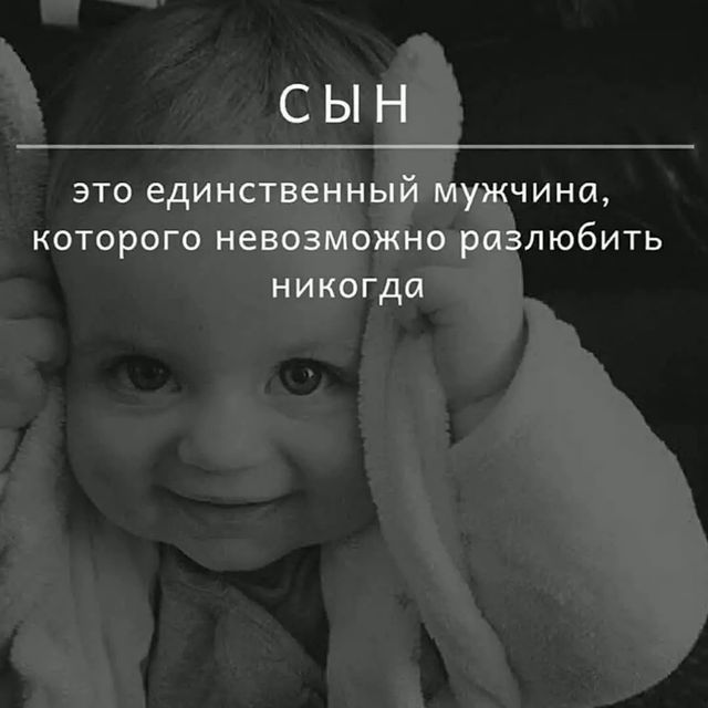 irina_balaganskaya в LOOKY. . null