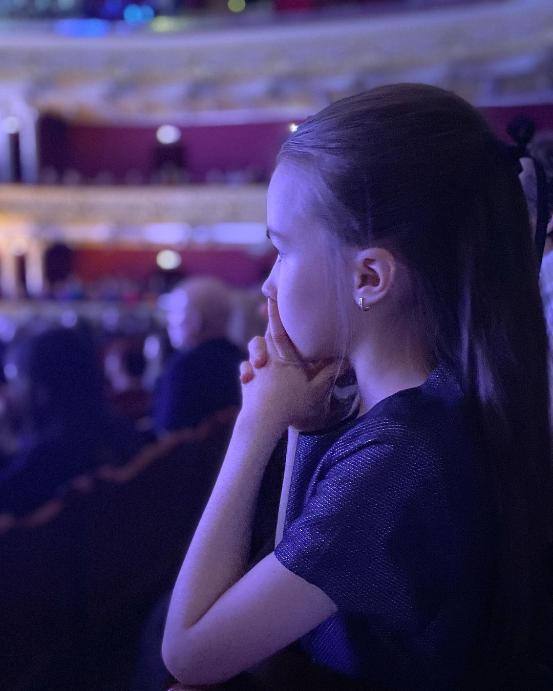 viktoria_kuzmina2012 в LOOKY — публикация