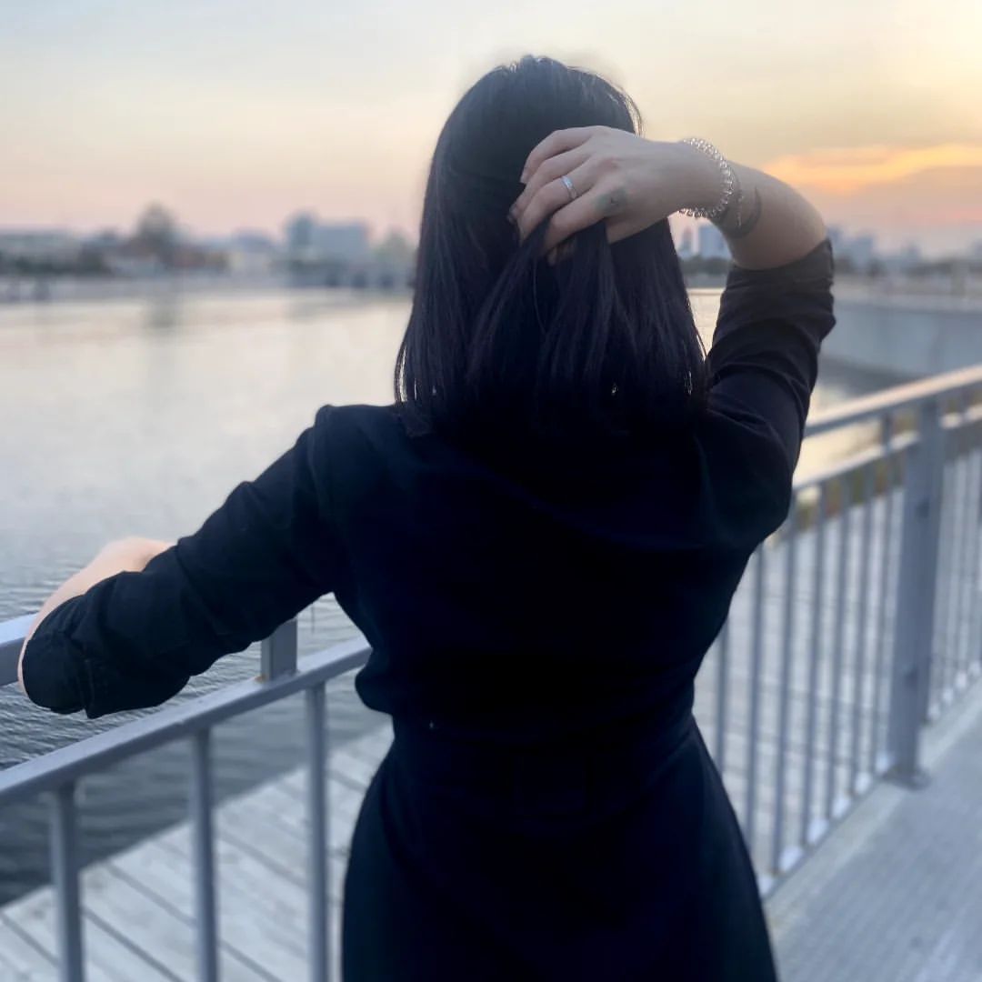 olgabarsukova_ в LOOKY — Очень просто бросить сигарету, очень сложно перестать любить