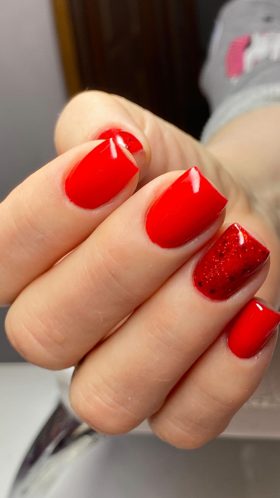 helen_podoexpert в LOOKY. #дорогойманикюр,#ногтибратскэнергетик,#курсыбратск. На маникюр мастера ,...