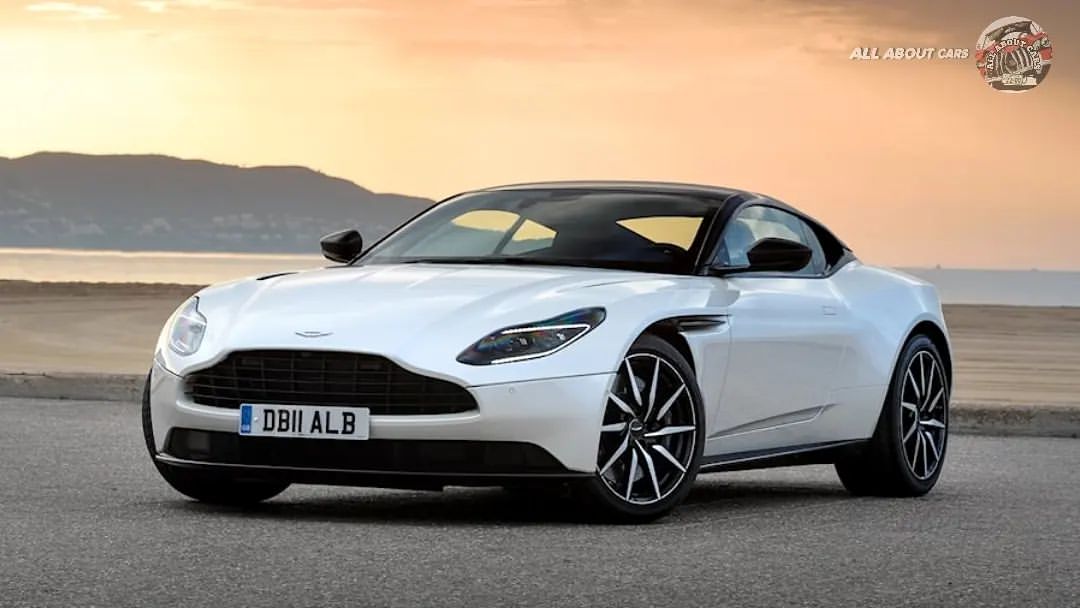 all_about_cars_official_page в LOOKY — фото 2