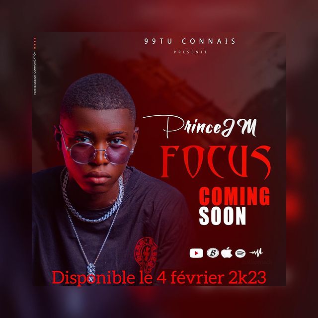 99_tcn в LOOKY. #FOCUS,#Dnj_show🔥. Coucou 👋🏾 
Bien ou...
