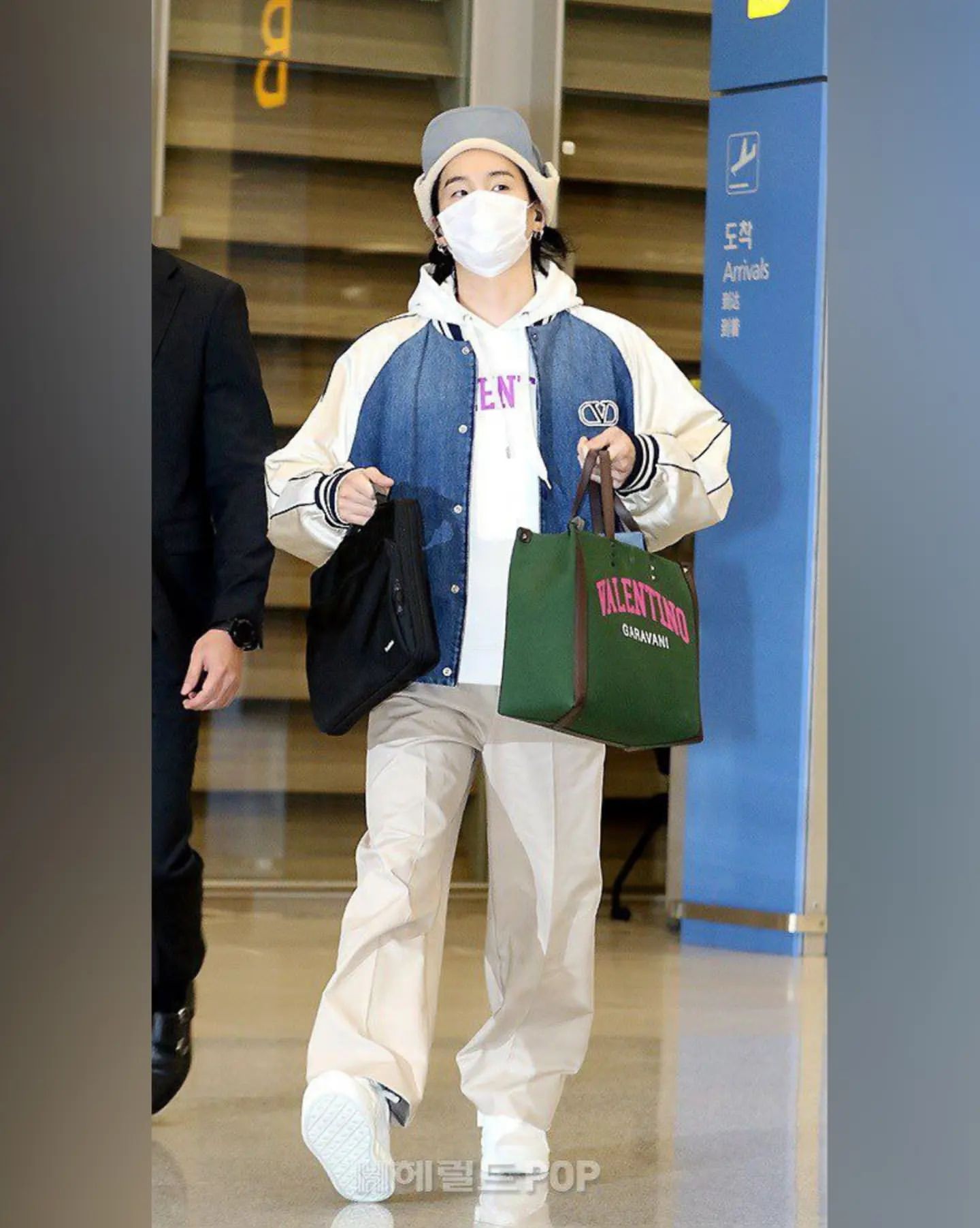 bangtan_boys_a.r.my в LOOKY — фото 9