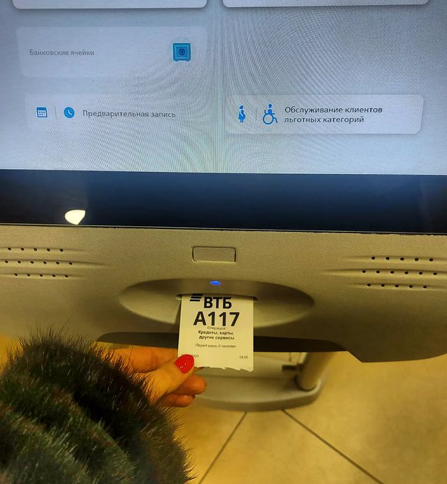 agnikylavok в LOOKY. . Когда ты понимаешь.....