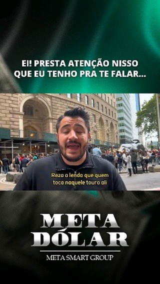 vs_flk в LOOKY. #empreendedorismo,#empreender,#usa,#brasil,#money,#dolar,#reels,#riqueza,#empresas,#mercadofinanceiro. Meta dólar

Para mas...