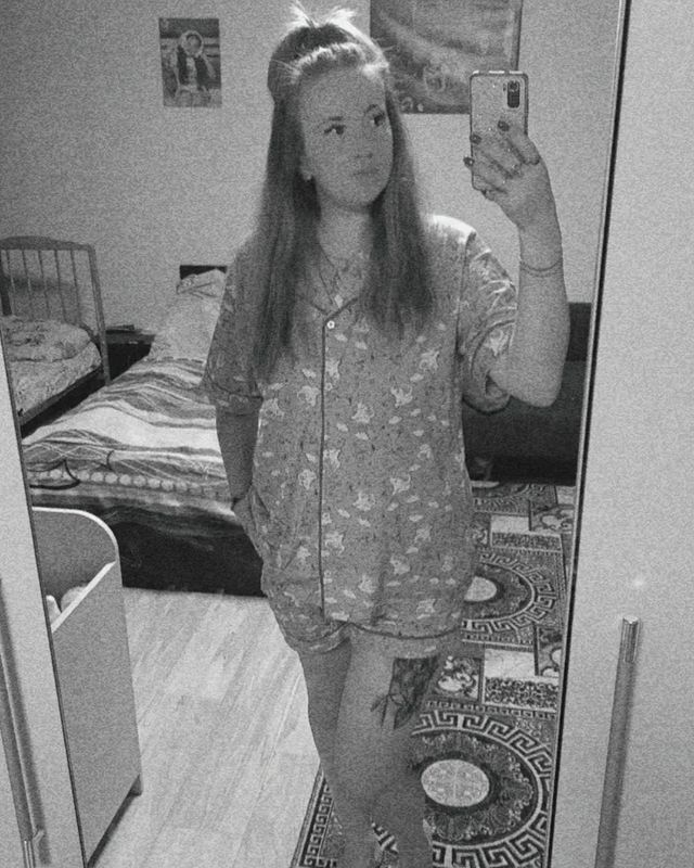lilek_z_0618 в LOOKY. . Пусть будет тут🤍