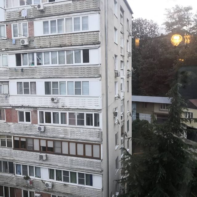 koriakina_katya в LOOKY. . Сдаётся на длительны...