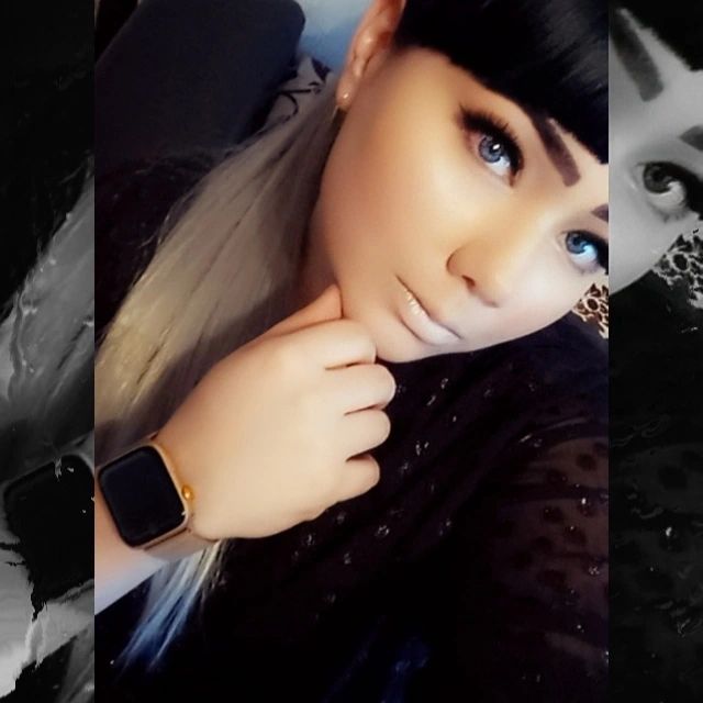 _juliana9719_ в LOOKY. . null