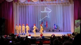 valia24.1 в LOOKY. . Мои красавцы🇷🇺🇷🇺...