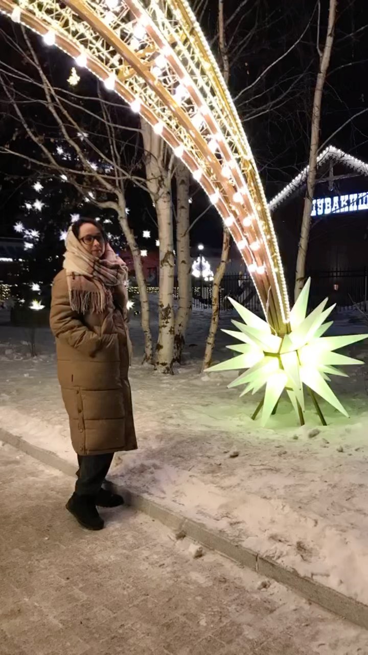 ekateva_ig в LOOKY. #шувакишвинтаж,#ретростанцияшувакиш. Если не получается о...