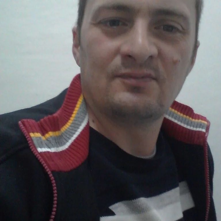 bars.v.g в LOOKY — публикация