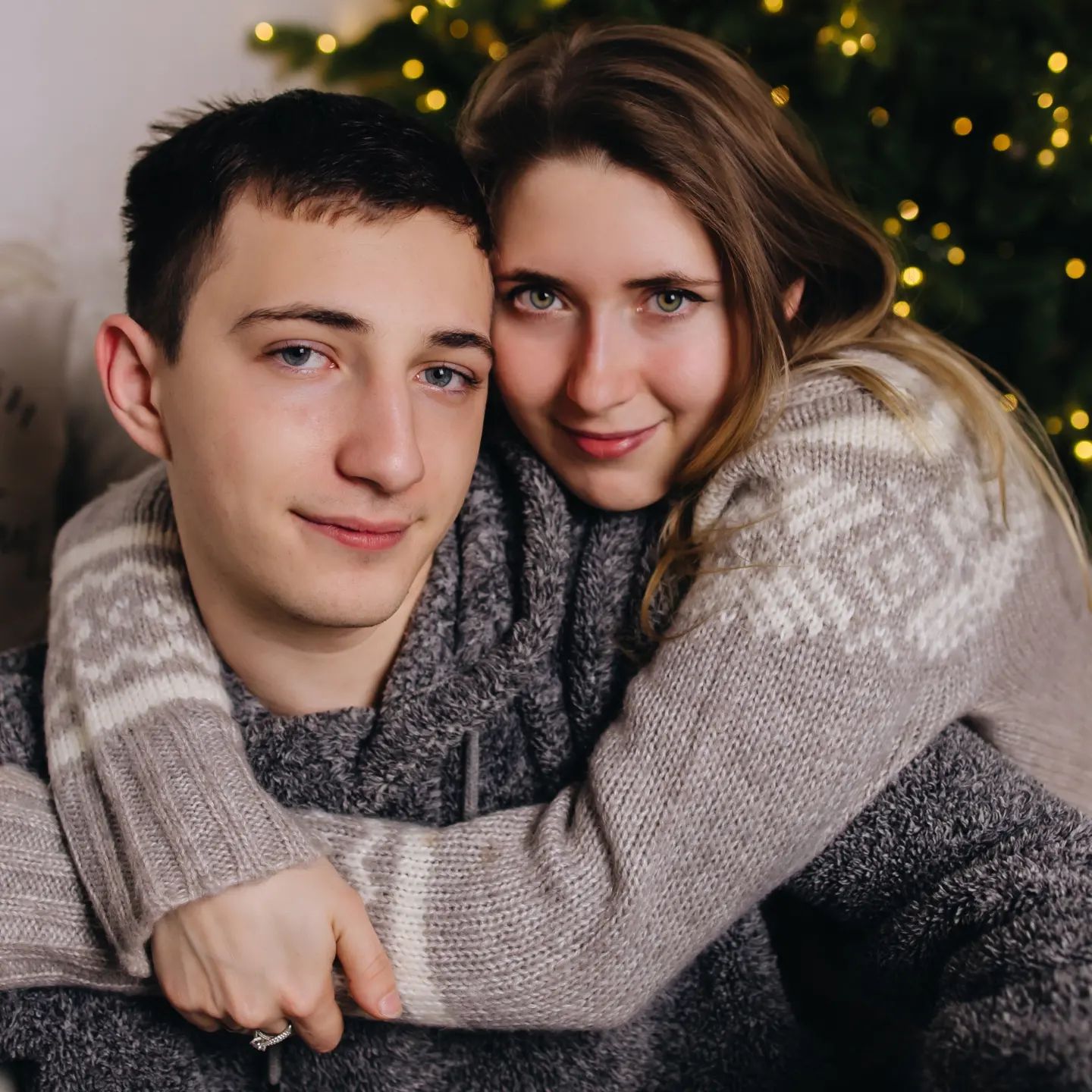 zzz_zaharova_zzz в LOOKY. #mylove. #mylove❤