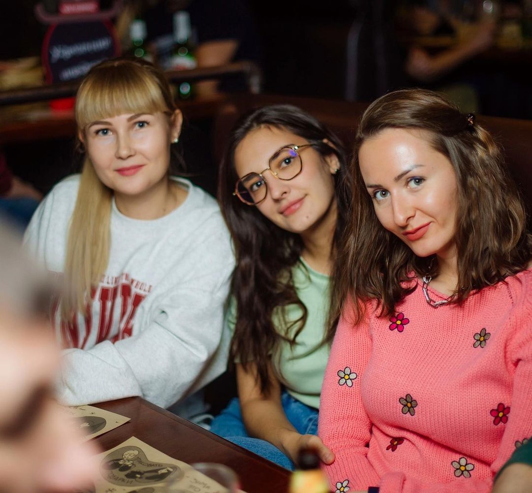 klara_bzik в LOOKY — публикация