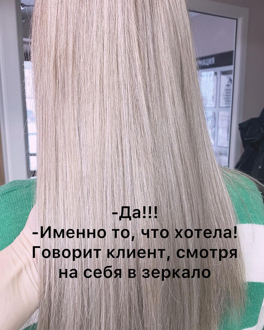 olesia.ilina