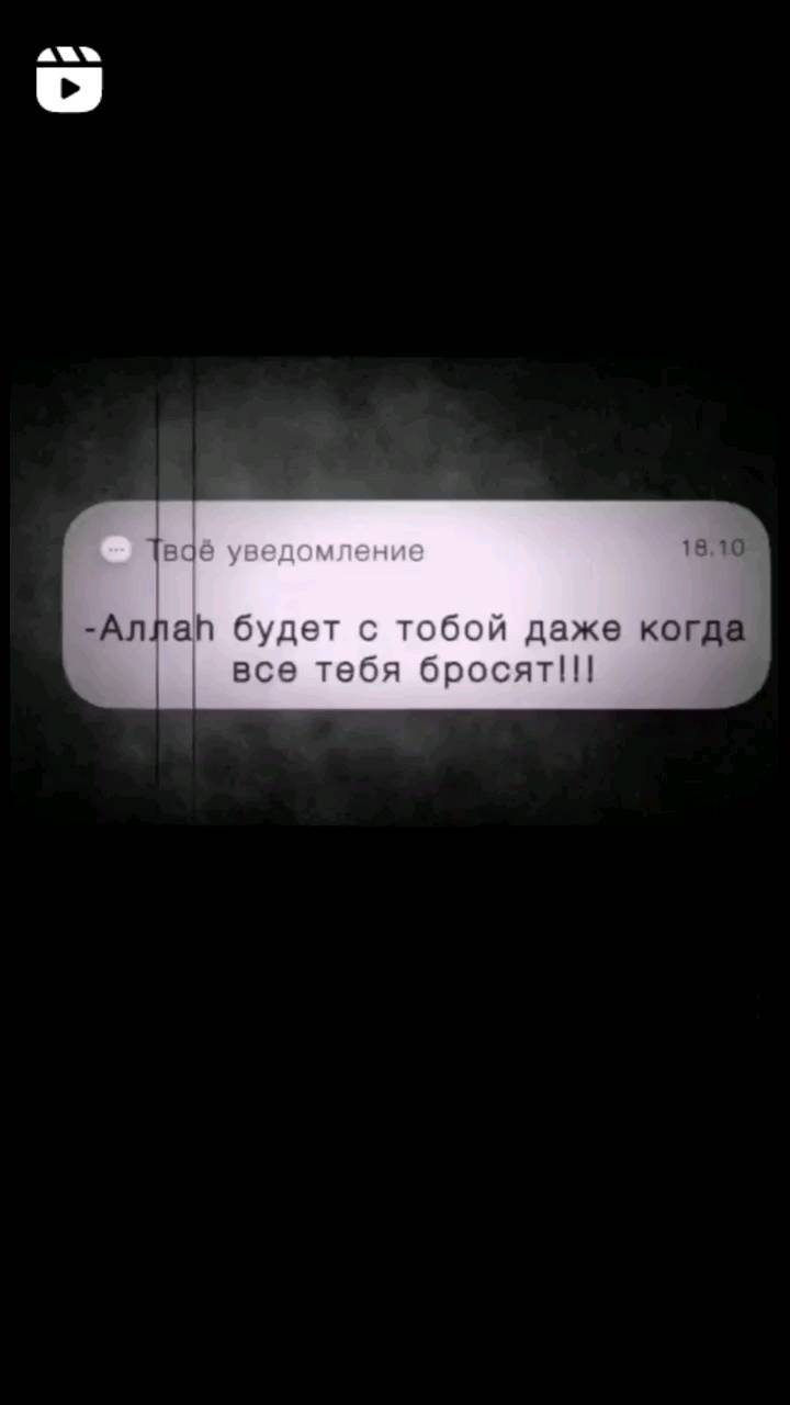 delovaya_bez_delnitsa в LOOKY. . null