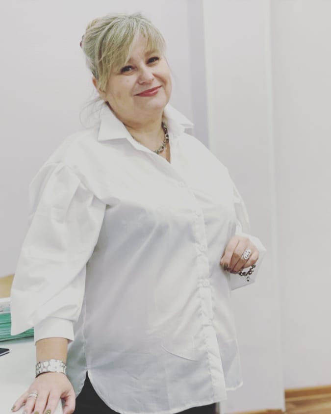 irinalobacheva13 в LOOKY — Сегодня, очень захотелось выложить фрагмент главы Михаила Жв