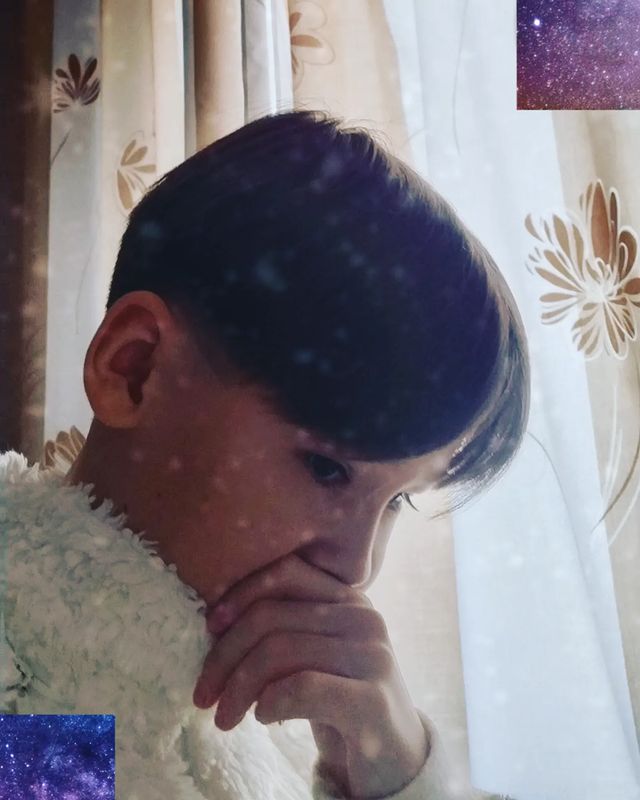 xxgalaxyxxdpakso в LOOKY. #РАКСО,#рекомендации. My photo in real lif...